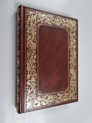 Alexandre Dumas : Yksi kaikkien ja kaikki yhden puolesta ...