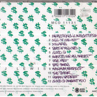 C.J.LEVIS DOLLARS - pikkukuva 2