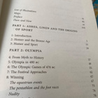 Antiikki: Victor’s Crown. A History of Ancient Sport - pikkukuva 3