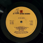 Neil Young – On The Beach UK ORIG (uudenveroinen vinyyli) - pikkukuva 5