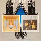 Journey - Look Into The Future / Next - pikkukuva 1