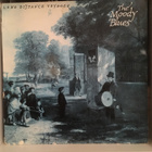 (LP) The Moody Blues – Long Distance Voyager - pikkukuva 1