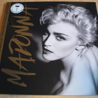 Madonna – Bits N' Bobs LP SEALED White - pikkukuva 1