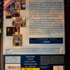 HEARTLANDS DVD - pikkukuva 2