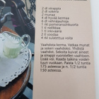 Minna Canth / Canthin kakku Postikortti - pikkukuva 5