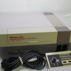 NES 8-bit konsolipaketti (ASI) *Huollettu* *Aasia-versio* - pikkukuva 2