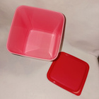 Tupperware Disney rasia - pikkukuva 4