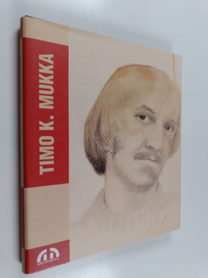 Timo K. Mukka 1944-1973