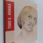 Timo K. Mukka 1944-1973 - pikkukuva 1