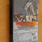DVD Django Unchained ( 2012 Tarantino ) - pikkukuva 2