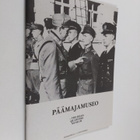 Päämajamuseo Högkvartersmuseet = Headquarters Museum = Ha... - pikkukuva 1