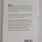 Matthieu Ricard : Meditoinnin taito - pikkukuva 2
