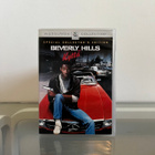 Beverly Hills kyttä DVD - pikkukuva 1