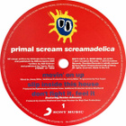 Primal Scream – Screamadelica - pikkukuva 4