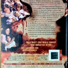 PIRULLINEN KOSTO (1984) UNRATED 2-Disc LE Mediabook OOP RARE - pikkukuva 2