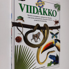 Theresa Greenaway : Viidakko - pikkukuva 1