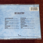 ULTRAVOX - THE COLLECTION - CD - pikkukuva 2
