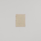 1917 10p Loisto - pikkukuva 2