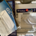 Braun Oral-B D 15 525 X deluxe - pikkukuva 3