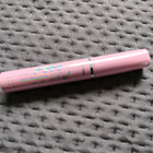 ~Oriflame THE ONE 5-in-1 Wonder Lash 17th Birthday -ripsivä~ - pikkukuva 1