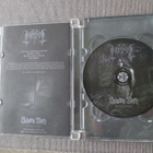 Goatmoon + Graveland + Horna - pikkukuva 5