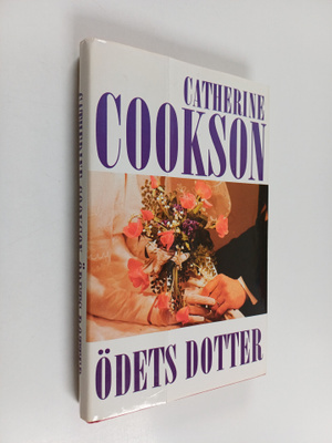 Catherine Cookson : Ödets dotter