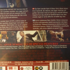 A QUIET PLACE 1, 2 & DAY ONE BLU-RAY - pikkukuva 2
