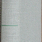 Maiju Lassila: Liika viisas, Karisto 1969. 254 s. - pikkukuva 2