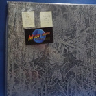 WERWOLF - DEVIL CRISIS - UUSI FIN 2020 LP - pikkukuva 1
