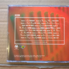 V/A - Dr Martens Shoe Pie CD - pikkukuva 2