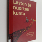 Lasten ja nuorten kunta - pikkukuva 1