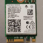 Intel Dual Band Wireless-AC 8265NGW WiFi-Bluetooth kortti - pikkukuva 1