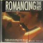 Romancing The Hits • Instrumental Favourites CD - pikkukuva 1