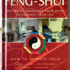 Jonathan Dee - Feng-shui (hardcover) - pikkukuva 1