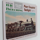 Patrick Bruce Whitehouse ym. : Four Coupled Twilight, part 2 - pikkukuva 1