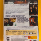 Dyyni Dune DVD - pikkukuva 2