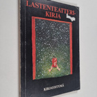 Lastenteatterikirja - pikkukuva 1