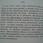 Baltasar Gracián Viisauden käsikirja - pikkukuva 4