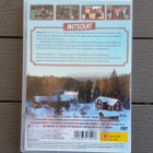 DVD: METSOLAT 2, Jaksot 7-12 (1993-96/2008) - pikkukuva 2