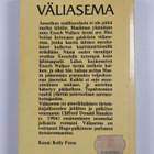 Clifford D Simak : Väliasema - pikkukuva 2