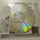 Sex Pistols – Anarchy In The UK  Japanilainen CD sinkku OBI - pikkukuva 2