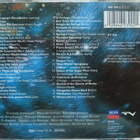 The Greatest Classical Show On Earth (2CD) VG+!! Pavarotti - pikkukuva 2