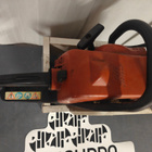 Moottorisaha STIHL 017 - pikkukuva 3