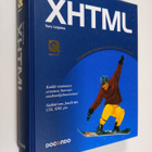 Tero Linjama : XHTML - pikkukuva 1