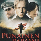 Punainen paroni (2008) Joseph Fiennes & Lena Headey - pikkukuva 1