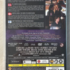 Vampyyripäiväkirjat (The Vampire Diaries): Kausi 2 (5DVD) - pikkukuva 2