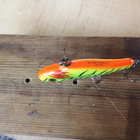 Rapala  Rattlin  Ireland 6cm - pikkukuva 4