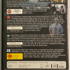 Big Brass Ring - DVD - pikkukuva 2