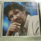 2-CD - PENTTI HIETANEN : MINUN TIENI 1998-2008 -08 - pikkukuva 1