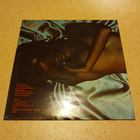 Fausto Papetti – 26ª Raccolta lp orig 1978 Latin Jazz, Disco - pikkukuva 3
